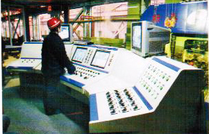 1579331207123931.jpg 冷軋薄板生產(chǎn)線2.jpg