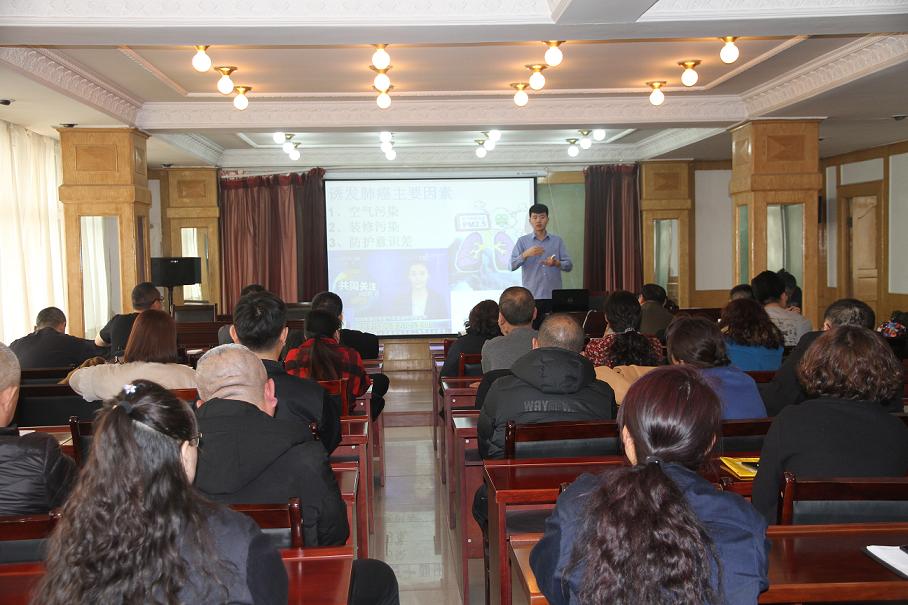 1579418817132834.jpg 0.jpg