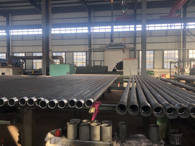 1579419053123931.jpg 1.jpg