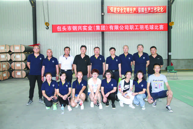 1579423039125239.jpg a14.jpg