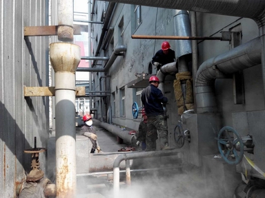 1579431808188522.jpg s1.jpg