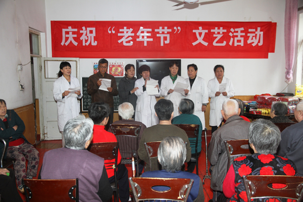 1579433774588631.jpg a1.jpg