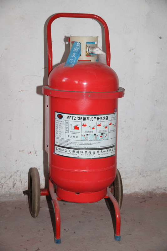 1579486582720868.jpg 產(chǎn)品2.jpg