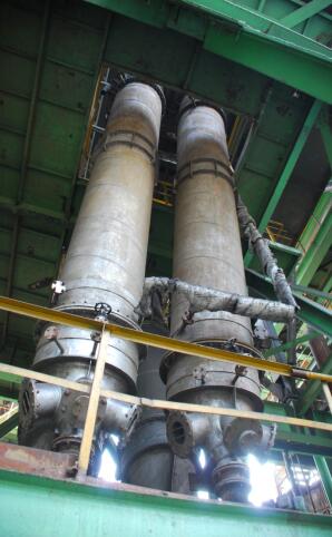 1583740880140055.jpg 5.jpg