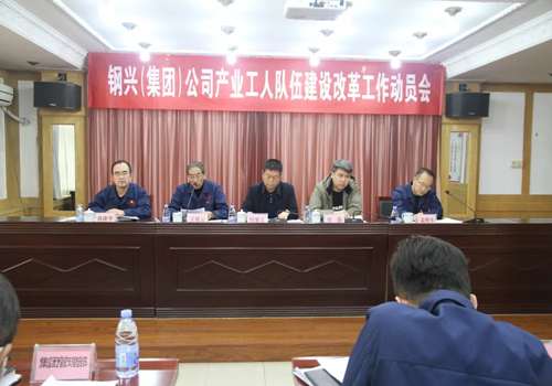 1645428596758884.png 圖片2.png