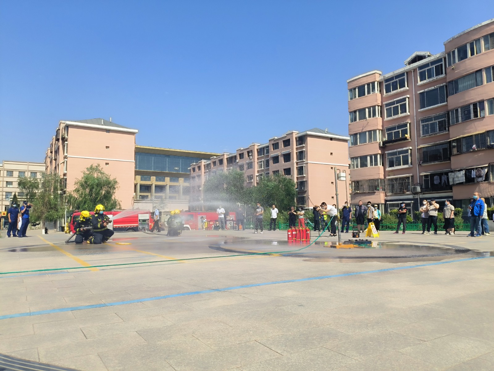 1655776592503070.jpg 1655776592503070.jpg