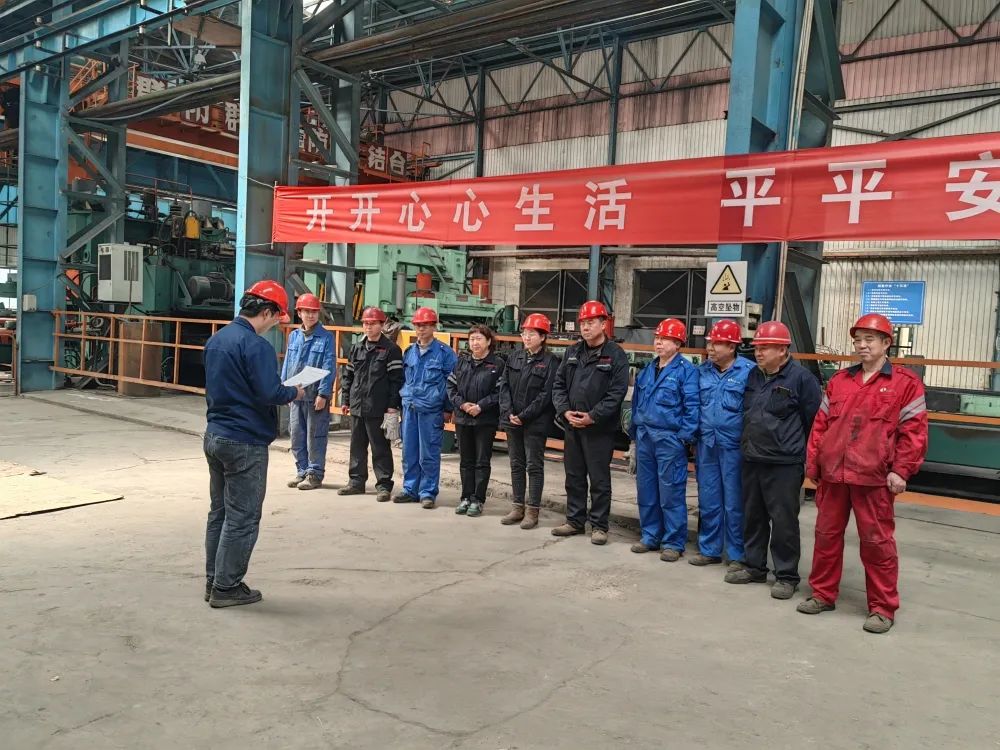 1682302607302211.jpg 640.jpg