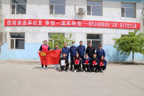 1683766209461246.jpg IMG_5052.JPG