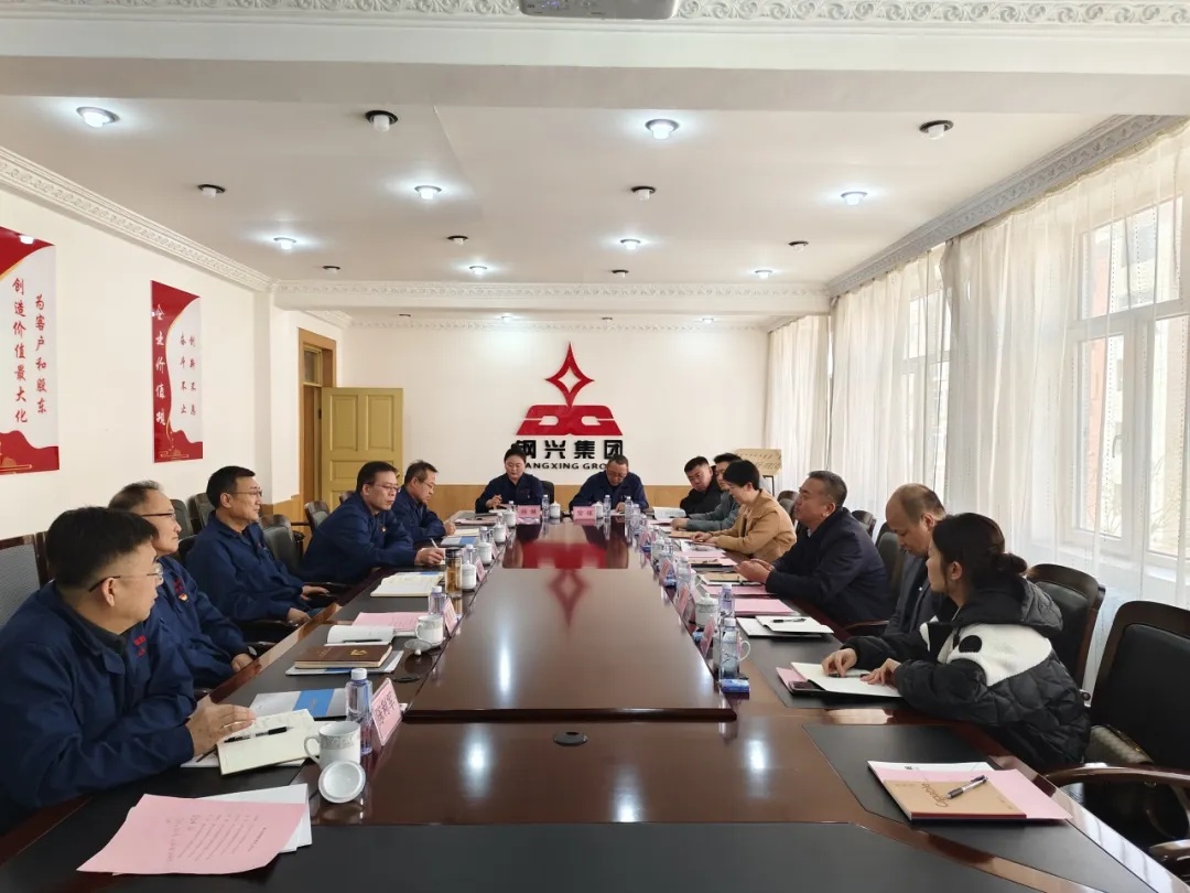 1711958518120386.jpg 1711958518120386.jpg