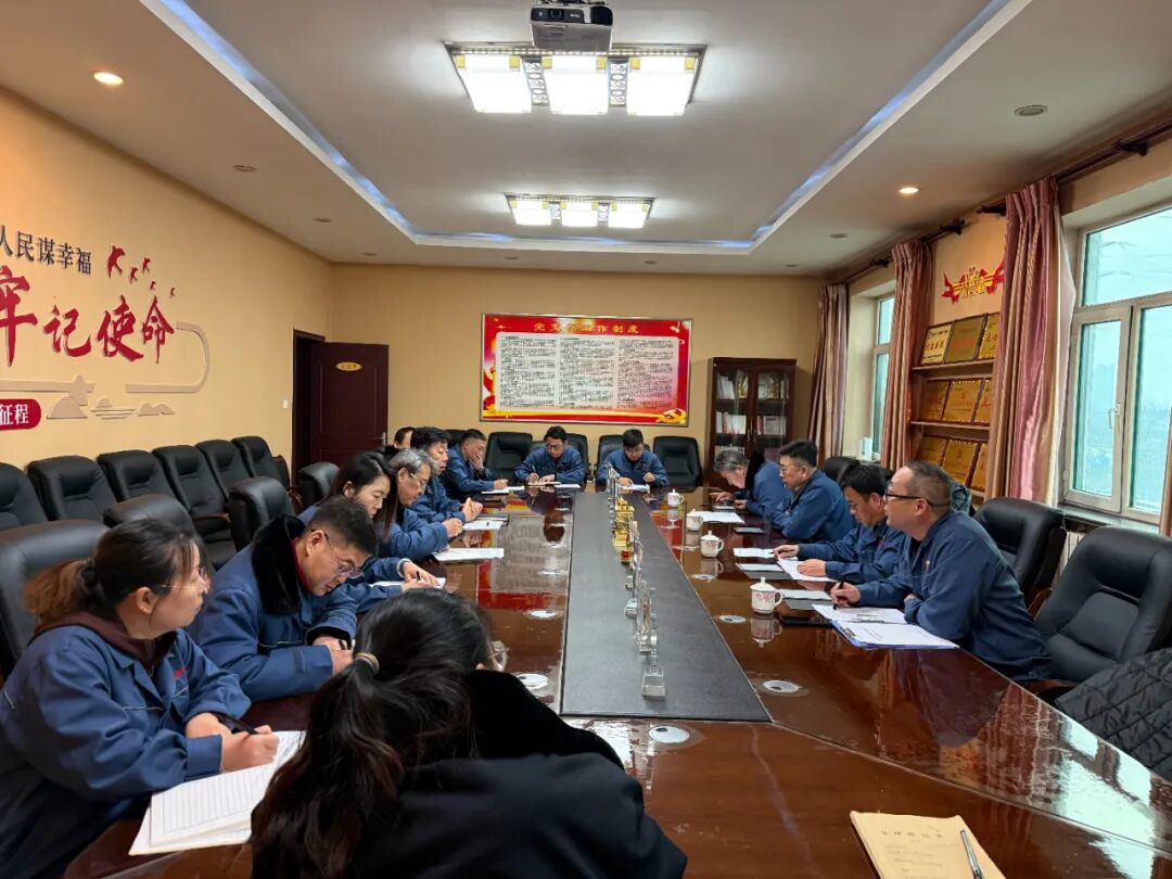 1767487374238940.jpg 1767487374238940.jpg